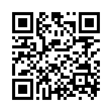 QR Code for 39McJExzjyHDeL976b2CSxE7F2wLndFxz2