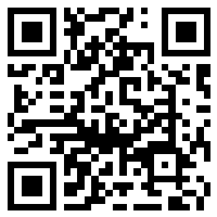 QR Code for 39McM55Z93E7TzG5MpCFAA8N5UrKAzigqY