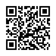 QR Code for 39McNMWD5rVT6vEE2enRi2LEYmRaVXp7Mb