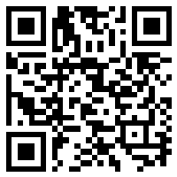 QR Code for 39McaYR2LjKMA2G5PKo64GGaGBWM8NvR3W