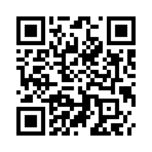 QR Code for 39Mcak2XACQKP2cXVia2AYfMzM9hbsEaiA