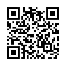 QR Code for 39McguMyUR2E5jbd4NPfedRMbj2BgnzugV