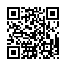 QR Code for 39Mco2iuZ9gVVFm8i5tLokmSWQkKv6Bp7j