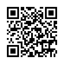 QR Code for 39McoxftvnN3AcgBHPLjg1szP2xxFnFRSP