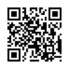 QR Code for 39Md61qKWFZMBDnS51namcXkmMEKaVcazF