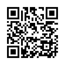 QR Code for 39Md7AtMe2BFx66i5ndNcaeWmWSSXifmjt