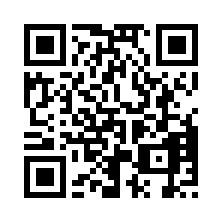 QR Code for 39Md7PDaSmnN8mh3TQuoKGDZ2h3mq32tAS