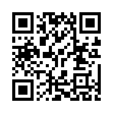 QR Code for 39MdAB4R4WRQJvECRr7FoqpPHXLoKXUGgK