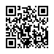 QR Code for 39MdCGxmYF95PbJUGwp9NT9KmnwjEubCfP