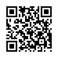 QR Code for 39MdDize4gTXyH1XDJH8oQ1DAWWi9PiBeS