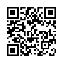 QR Code for 39MdLTkAVWNgFGMhZMwB4sgkbABvxgK3NC
