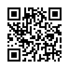 QR Code for 39MdLUVXkrXDyvz9CfVRpNGEBbtxEsyaVB
