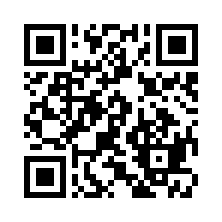 QR Code for 39MdQ5m8LGerESBUp1JNd2EH2C3VRcrXtV