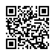 QR Code for 39MdQHVNYojuadnHUThekRZc2SBdV7W8M5