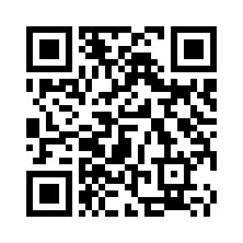 QR Code for 39MdWHvZ5B7ji9QXJDgGvBaWS1v5NyQReo