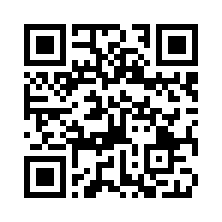 QR Code for 39MdXdAhZYtHdDNA3Lv2fTbQJz4CGpYw68