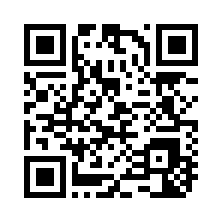 QR Code for 39MdbtWfuvaXos6V3PDf3ZRQwFsfmxjoyH