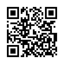 QR Code for 39MdeBjUit2aQuypX28WJBZffqxzRzR9k8