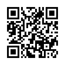 QR Code for 39Mdh7opBRy6caJqS3VsX8G6KoUc8i3dmS