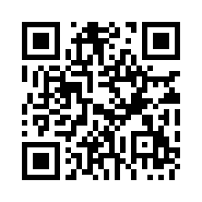 QR Code for 39MdkPXMmsnikfsDvqERMa15BcXytioLZe