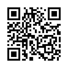 QR Code for 39MdqEfL7SKyajYbehf9aaCcAGPtrCAbSZ