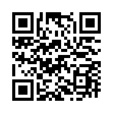 QR Code for 39MdxogYKBcf8ipfFDdrQR2GbszRkPrHE8