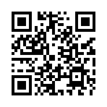 QR Code for 39Me2J1AthtJrSx4cREdnjC96uTzNouh2b