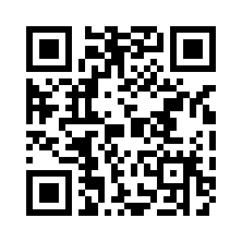 QR Code for 39Me4XpHRrgubfjWURawkuoX4HuXwuSu6K