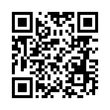 QR Code for 39Me5b7BNEPpnvJSyiL7ScjuYgBDBjv84z