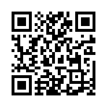 QR Code for 39MeAPBUJs2xQSiiDZhXR4xizLeJmHEecH