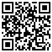 QR Code for 39MeF5PPxPEHhkRWTyjneybgemu5btxwbo