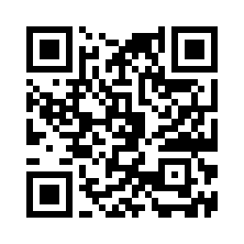 QR Code for 39MeGSTwbVTUyT31wyd1GT3EyXbubQTvzm