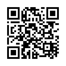QR Code for 39MeHT7vSrqHZYda2B7Y2BwhdCC2VWcGbt