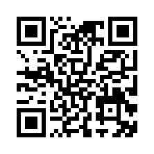 QR Code for 39MeK5F3WJidCcX8qF5g8dsBxCtRrrVQas