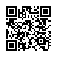 QR Code for 39MeSDgP1igpJhg1A3XprsDMwvCdRJ4Z8D