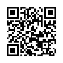 QR Code for 39MeSLKZUnFV8gw8d4NFQF3yfiYequF7Xf