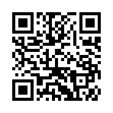 QR Code for 39MeUyiFLUkBSSTsPr6BXsahTZbXvHvKGa