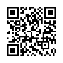 QR Code for 39MeVEzC5QWYpbyf2e2cZP68ooBfS1wqcg