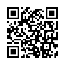 QR Code for 39MebcF8r4uoZ2PGiq2cPErxNL9Roph2Uv