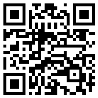QR Code for 39Mee5aXYNra3erVt9jksZ4mLm2KYUs92M