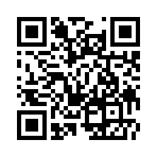 QR Code for 39MeeKxpzpMmg2HoiSwqc3PPwiytRByCNJ