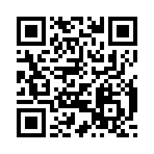 QR Code for 39MegU2WE1666wkBvixTy4TZ7DA46XaaU2