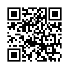 QR Code for 39Mehqs9qzSwLb5Lrvfo96ifGpyeePPvZk