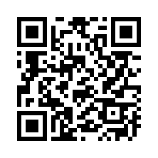 QR Code for 39Meip4emiKRJZ6dafTrkfMBqyfmcCYiY8