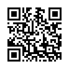 QR Code for 39MekfVC8j3uiViCaQntxQshfev6kGBxLT