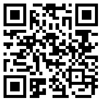 QR Code for 39Meo1c46i4PvH1SBLCqEfCAd2sab3domA