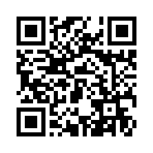 QR Code for 39MeoFQ6CHo7mX9HyumJt2ZFqQhCzvt2up