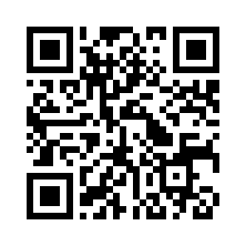 QR Code for 39Mep7SoWihXKqvFcZNSFJfjTthwZwYXSb