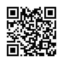 QR Code for 39MerLbuB6vWWAS92dPUgURE9a8V1nHqAe