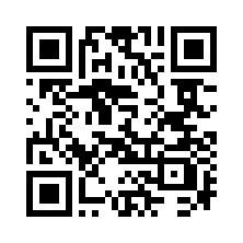 QR Code for 39MexNeZFiGGUkYULLm3JeHZtQH2hdN4ps